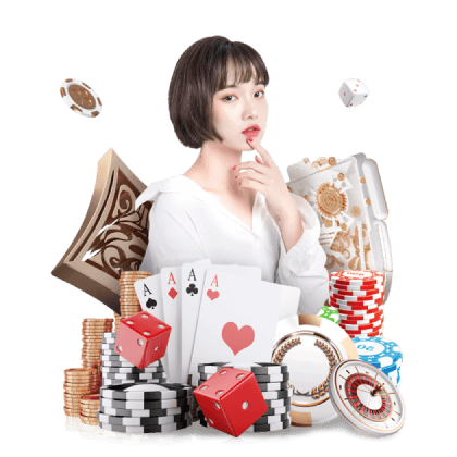 彩票赚钱软件平台app下载安装讲解